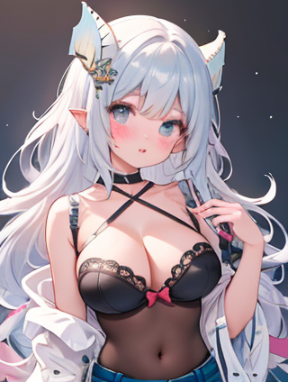 雕塑与未来：结构之美的延续